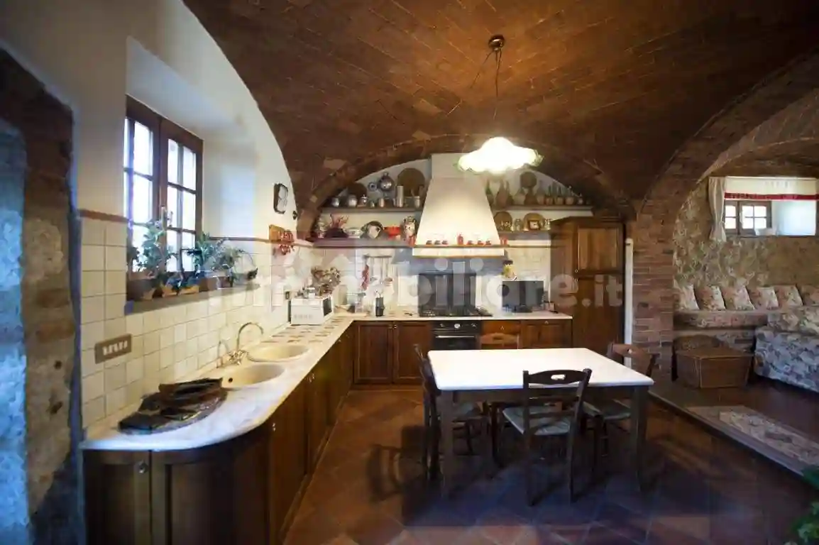 Rustico - Casale - foto 5