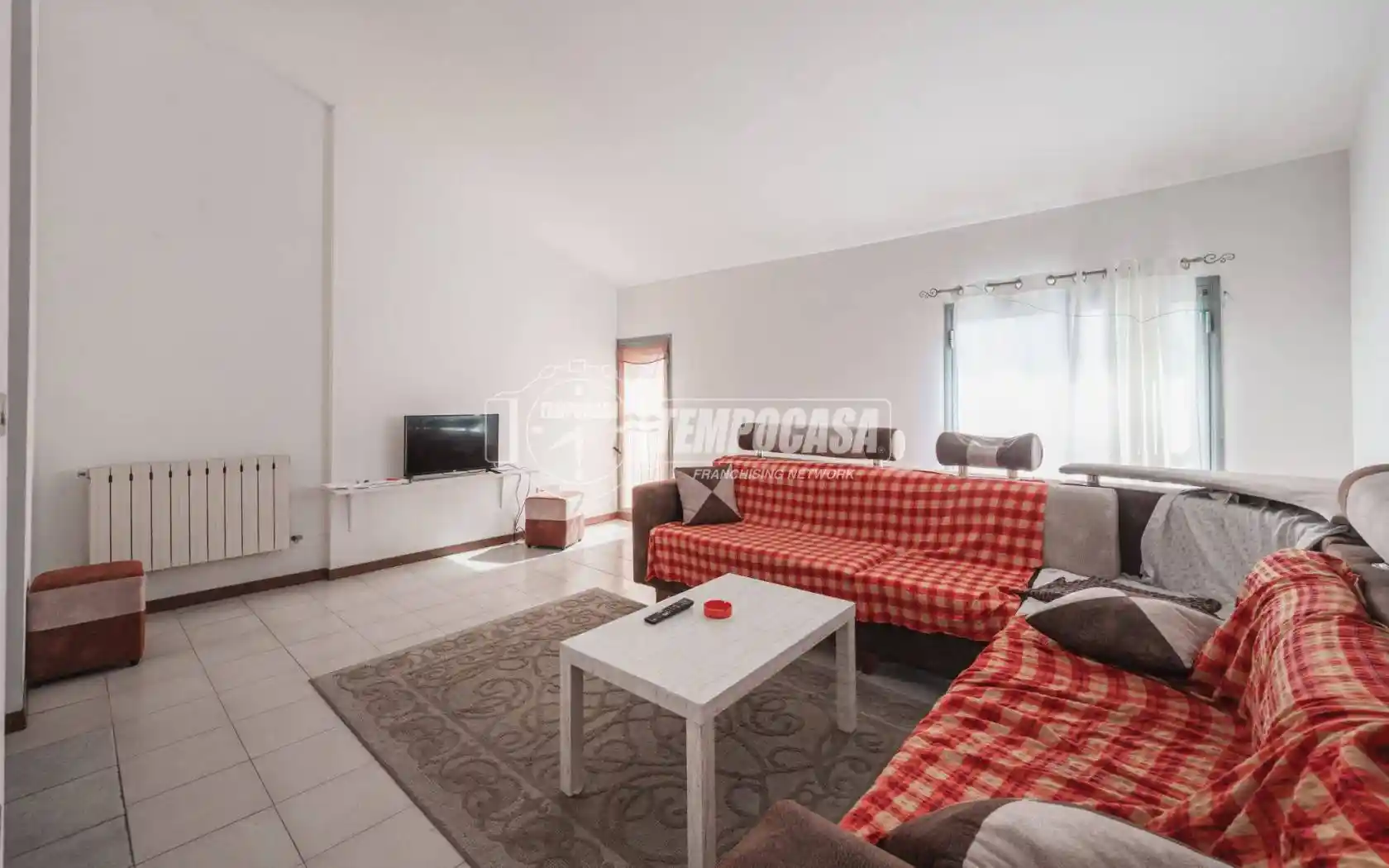 Appartamento in vendita a Savignano sul Panaro