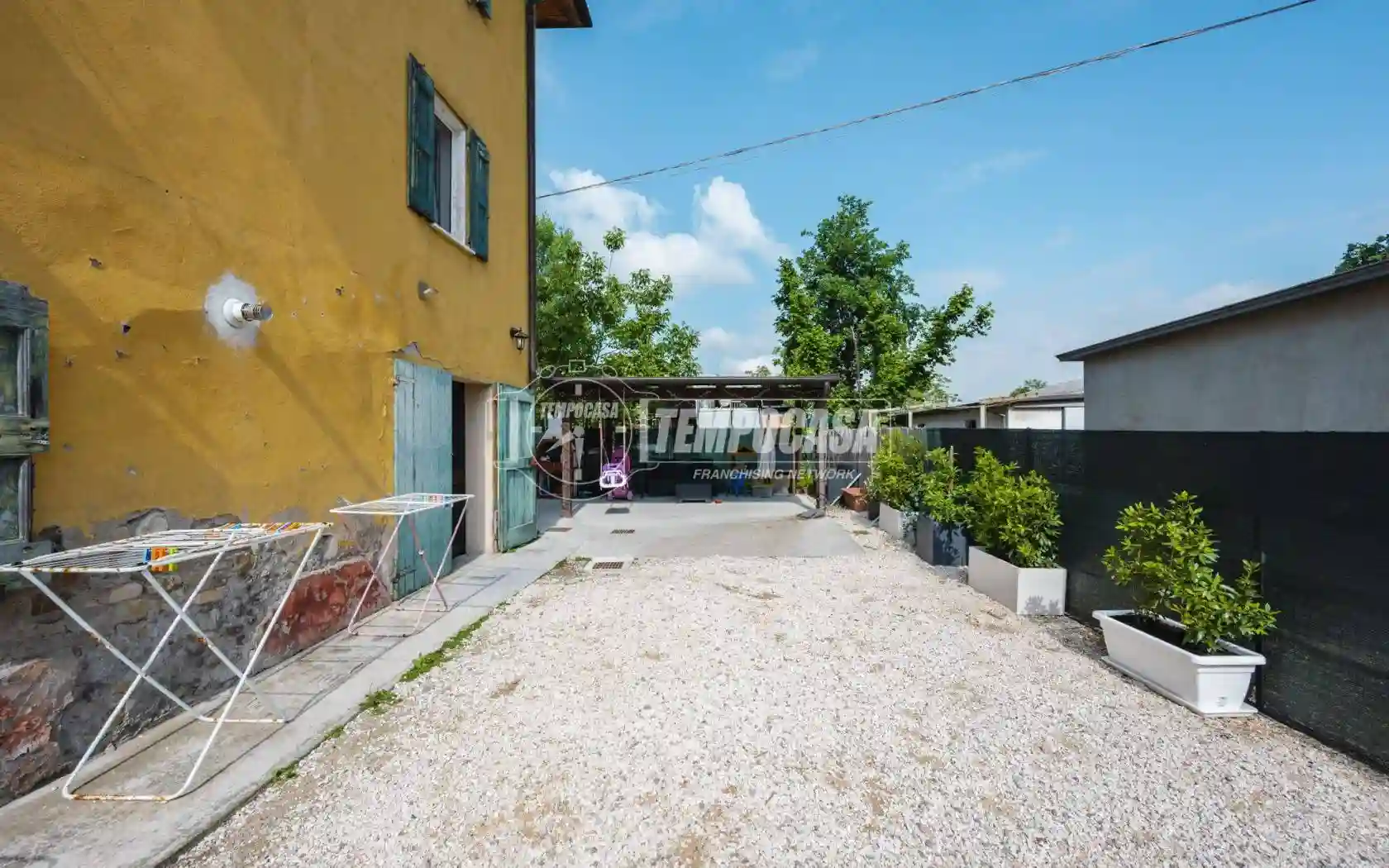 Casa indipendente - foto 3