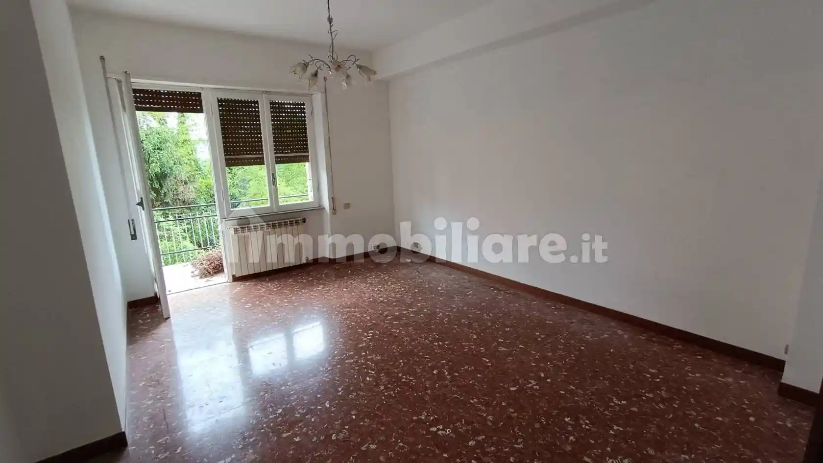 Appartamento via Cosenza, America Latina, Frosinone - foto 2