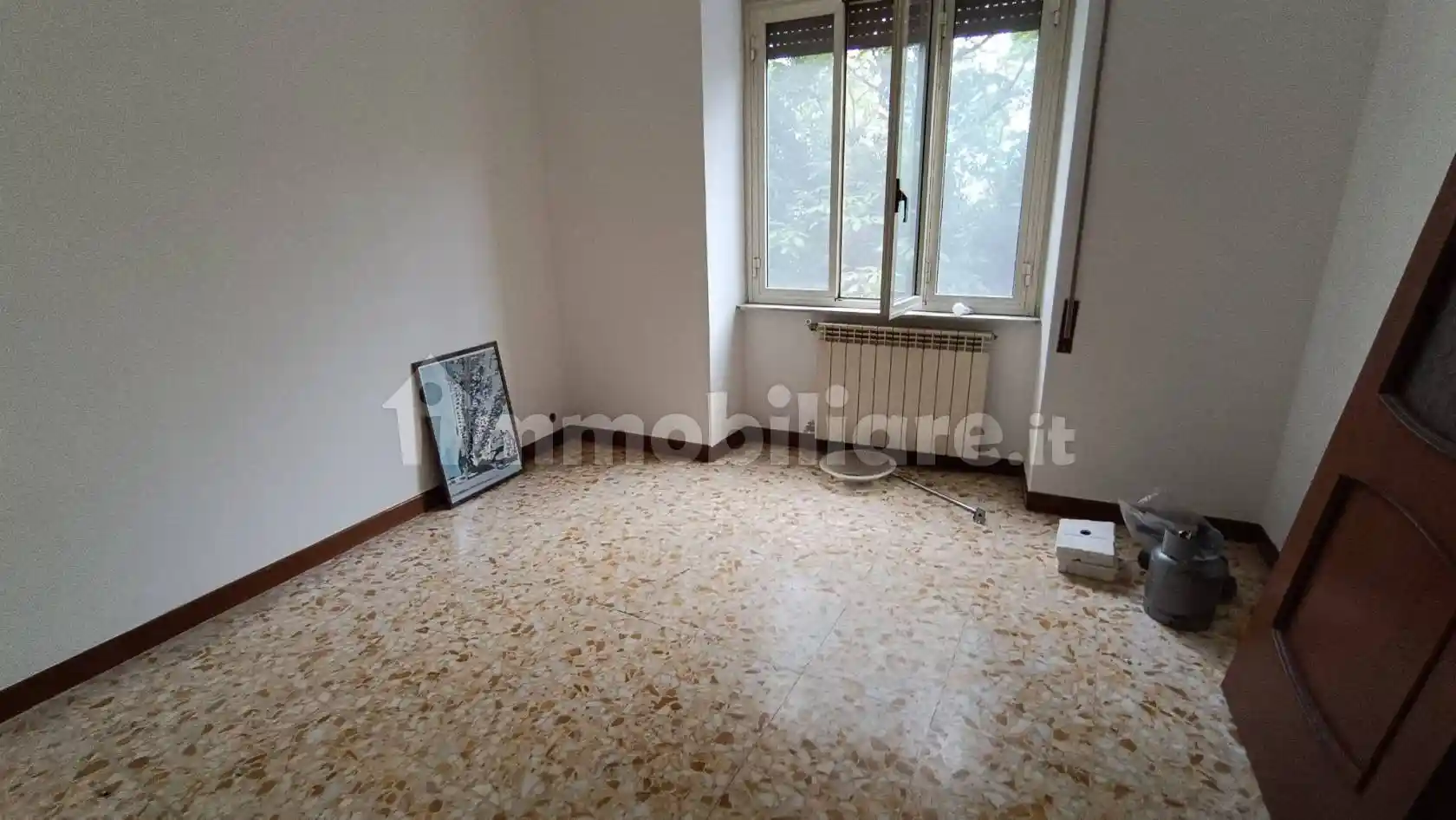 Appartamento via Cosenza, America Latina, Frosinone - foto 3