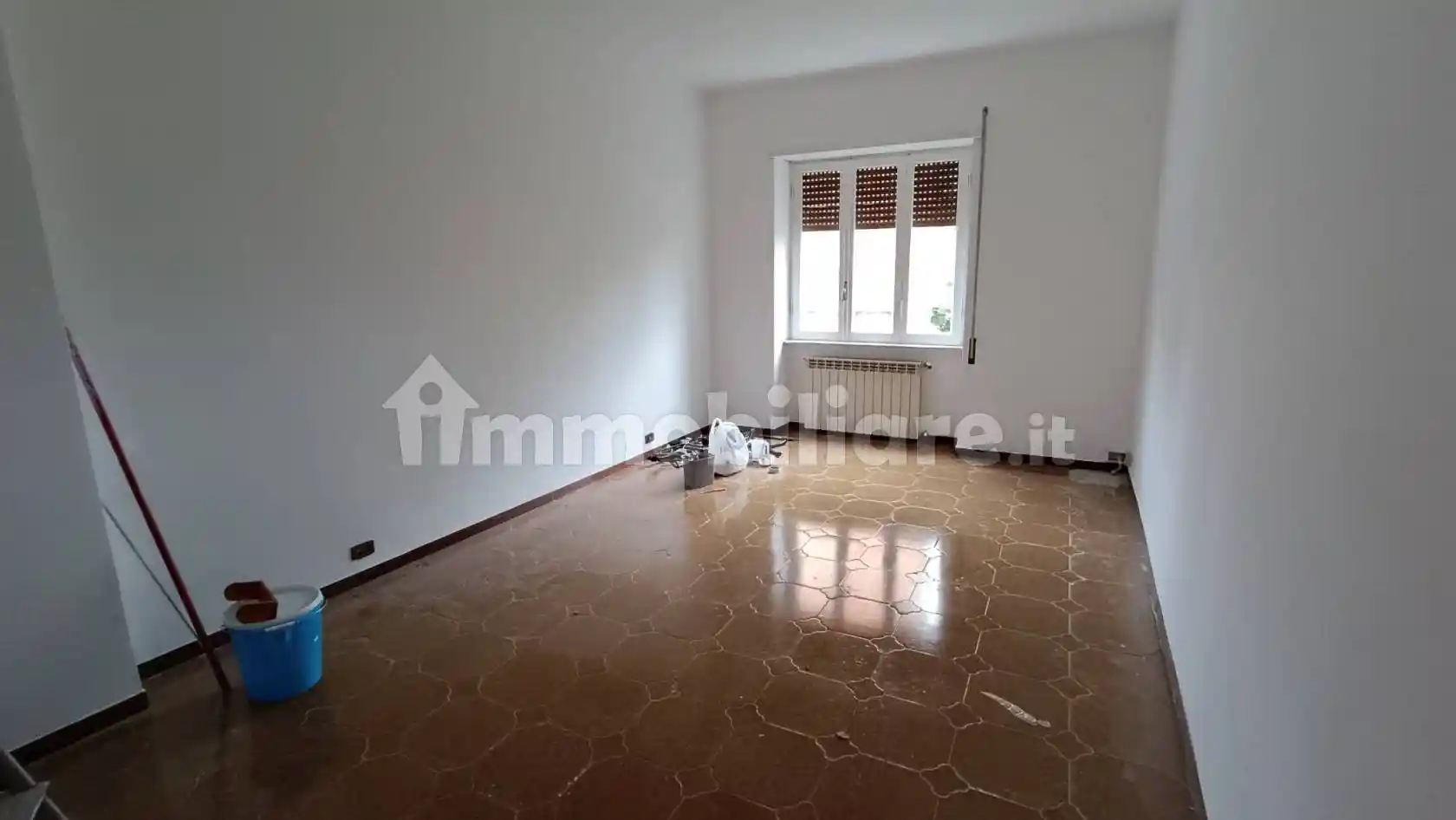 Appartamento via Cosenza, America Latina, Frosinone - foto 5