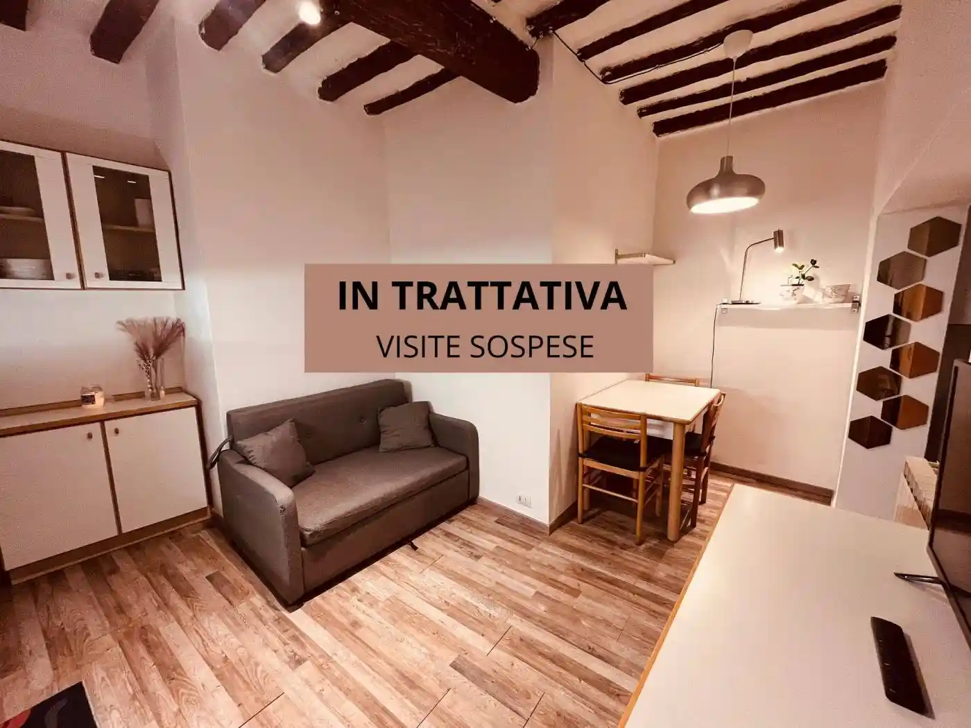 Appartamento in vendita a Perugia