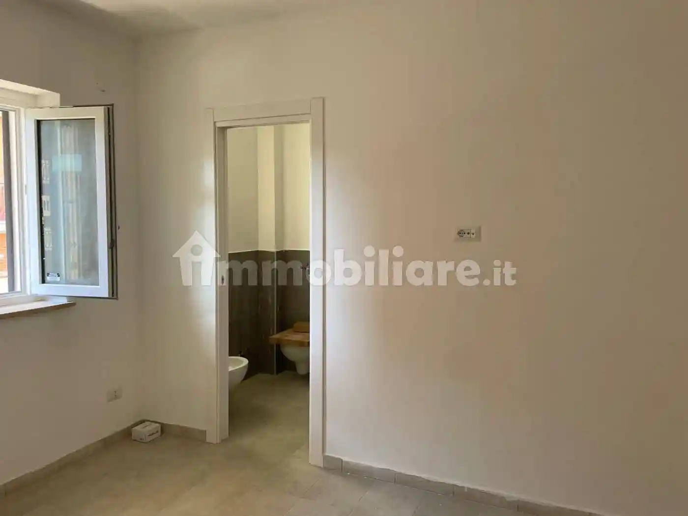 Trilocale via Placanica, Morena, Roma - foto 4