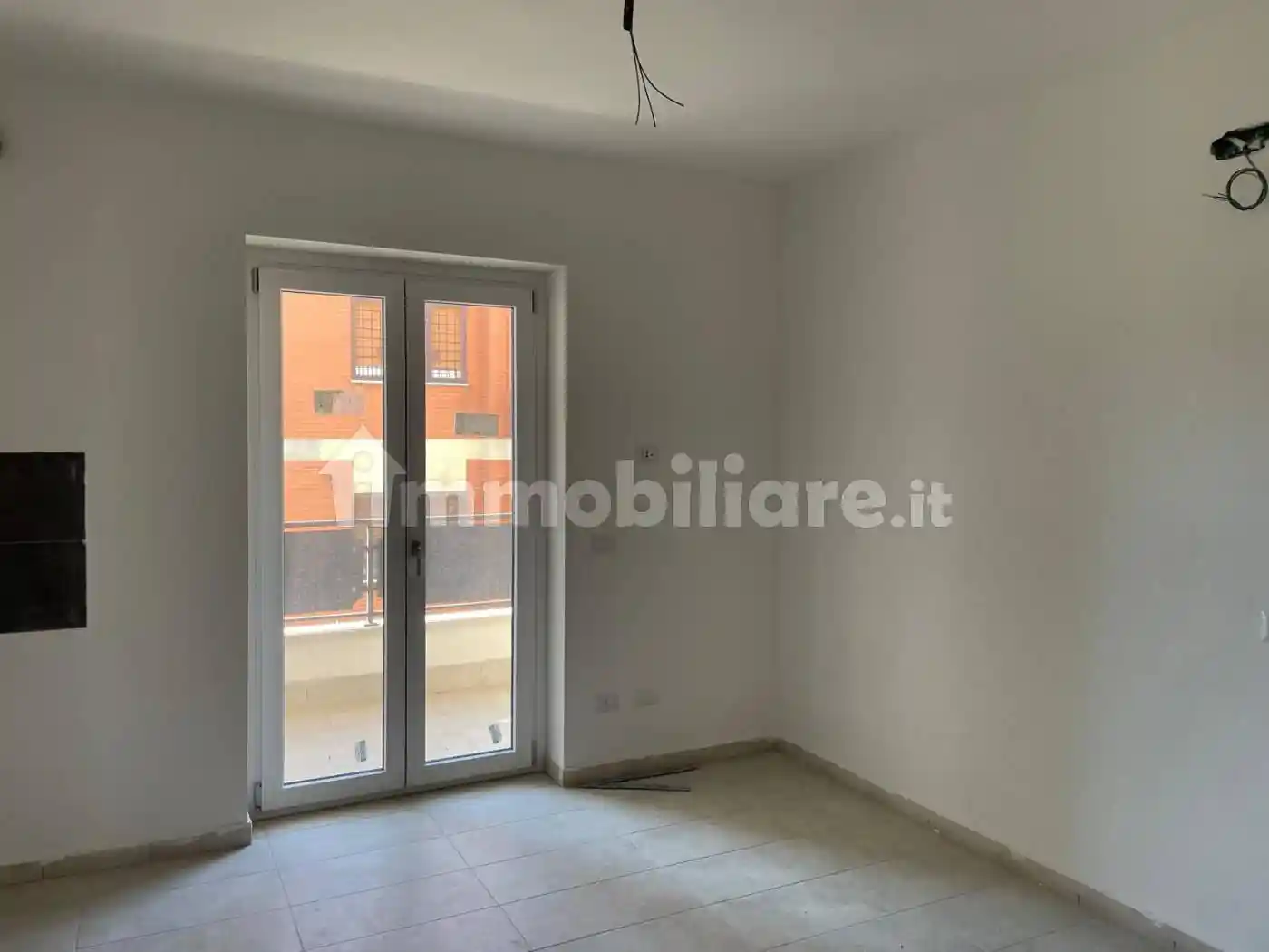 Trilocale via Placanica, Morena, Roma - foto 5