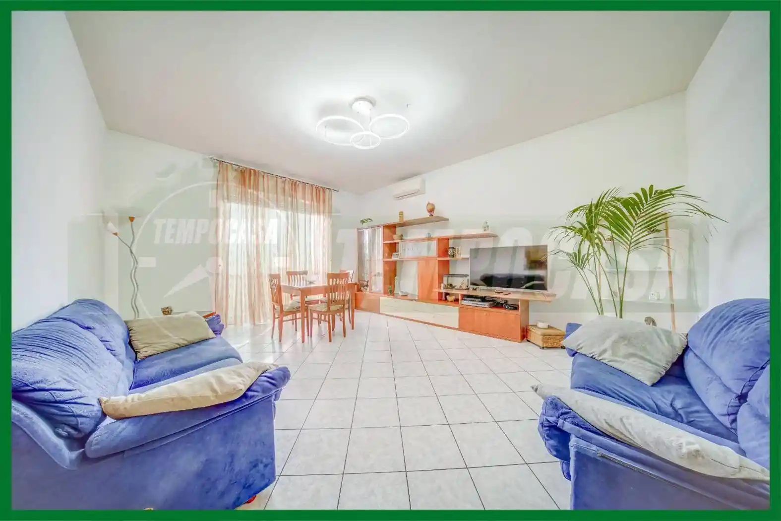 Appartamento in vendita a Ferno