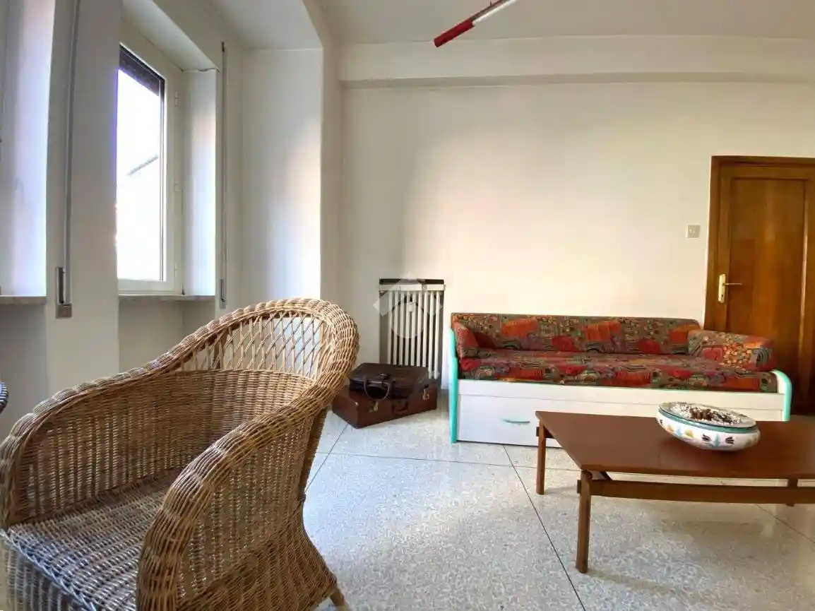 Appartamento in vendita a Terni