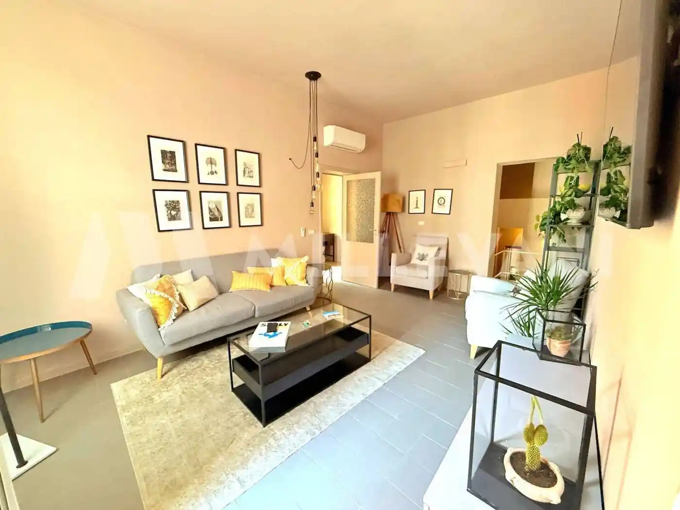 Casa indipendente in vendita a Noto