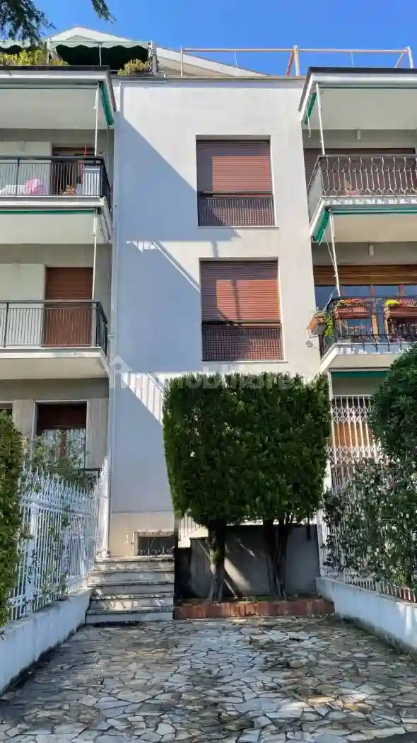 Attico - Mansarda - foto 3