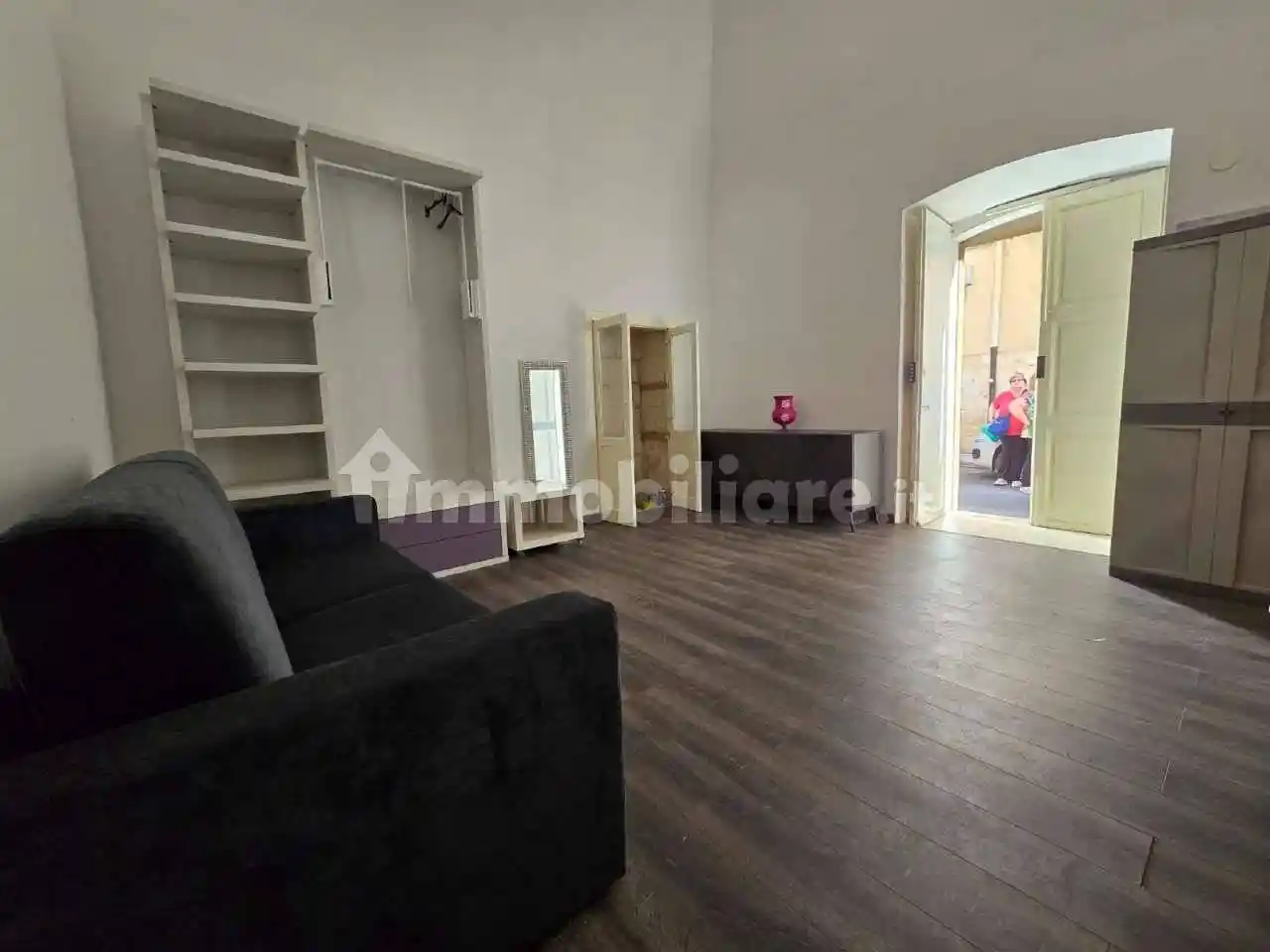 Appartamento in vendita a Bisceglie