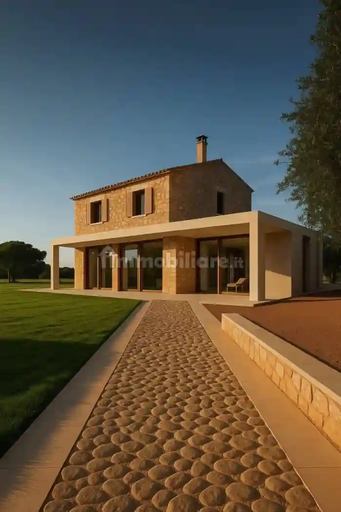 Rustico - Casale - foto 2