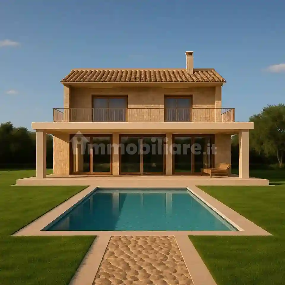 Rustico - Casale - foto 4