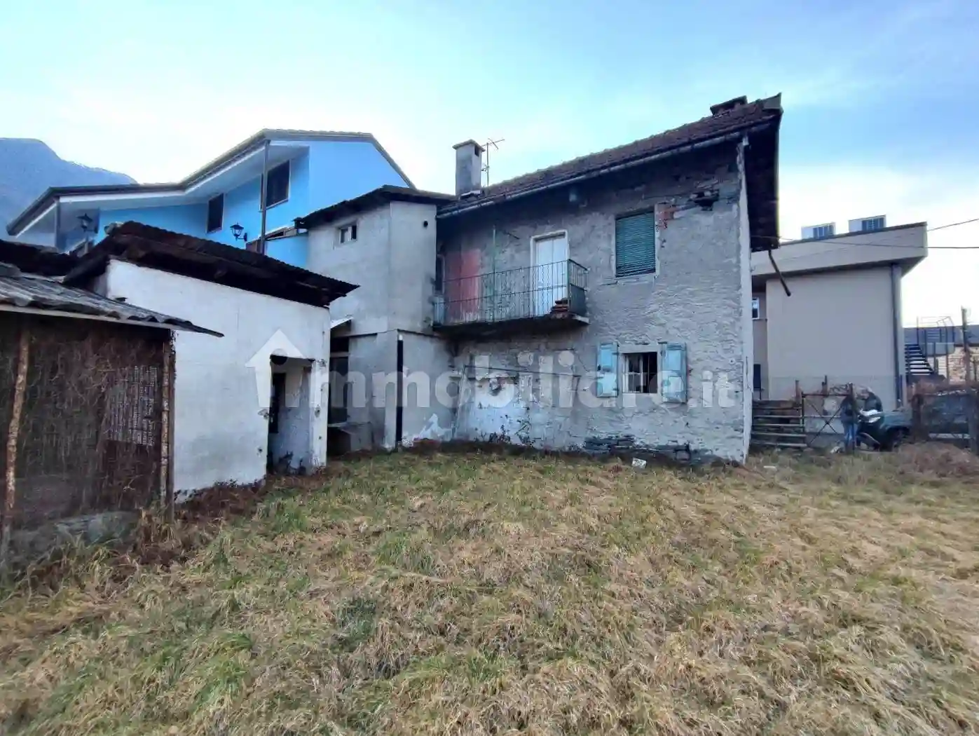 Casa indipendente - foto 3