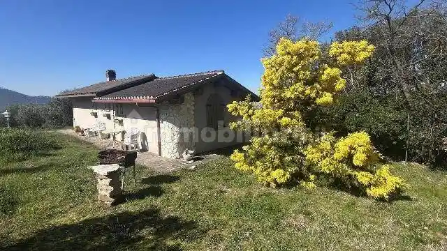 Villa in vendita a Magione