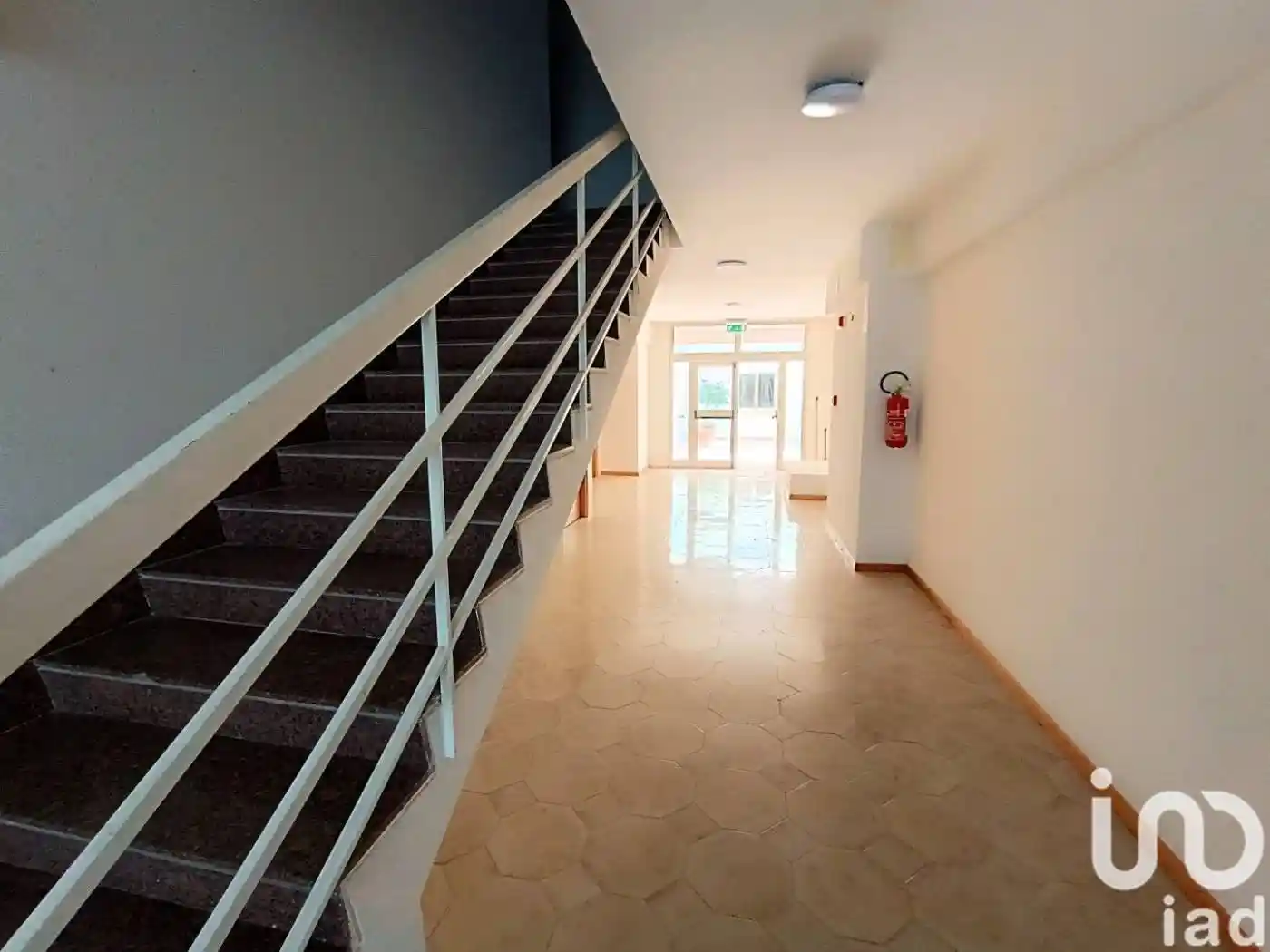 Trilocale via Sandro Pertini, San Nicola Arcella - foto 3