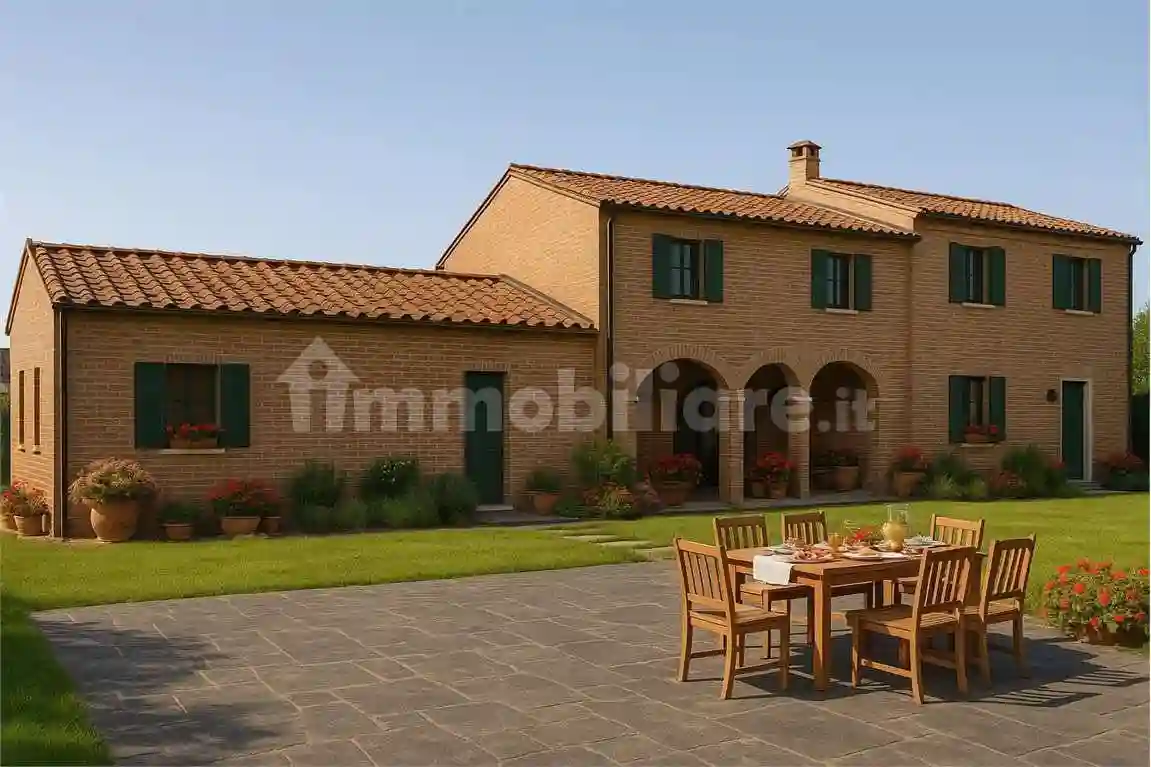 Rustico - Casale - foto 2