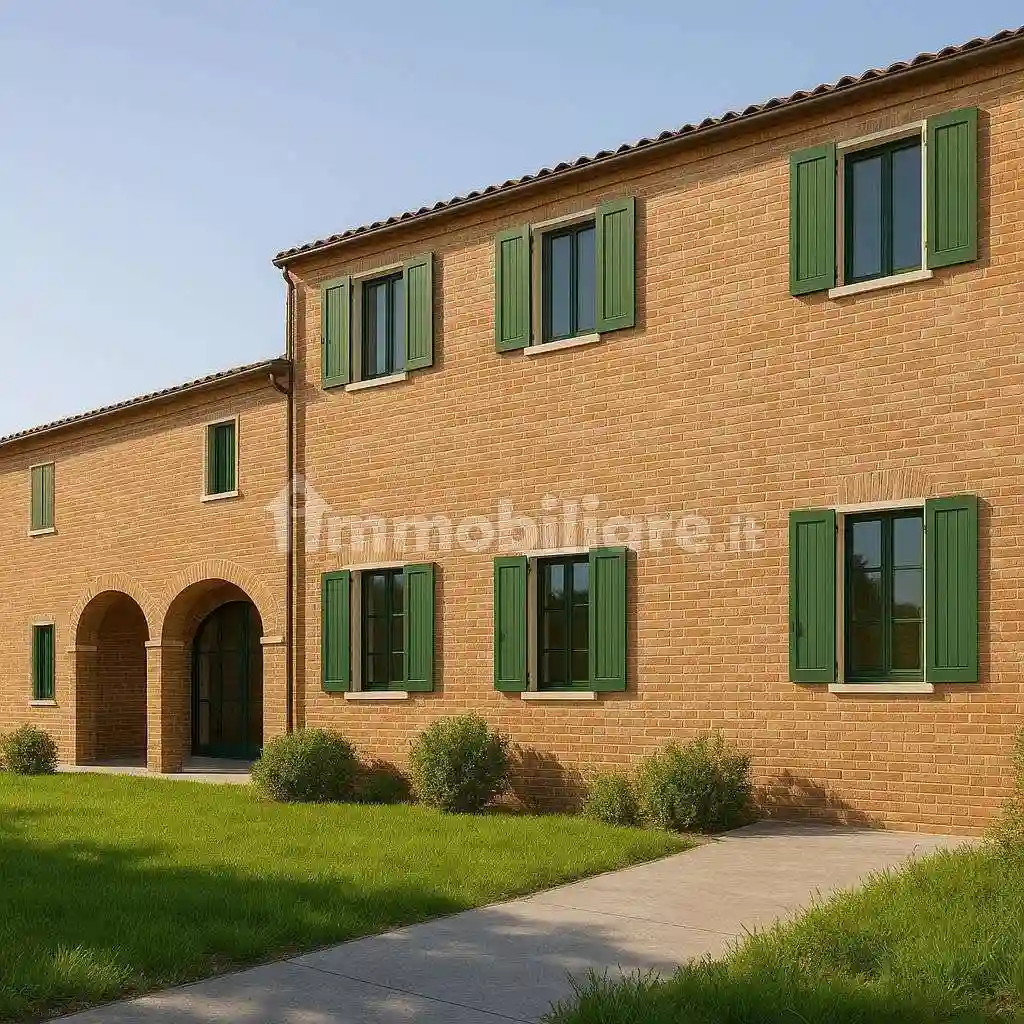 Rustico - Casale - foto 3