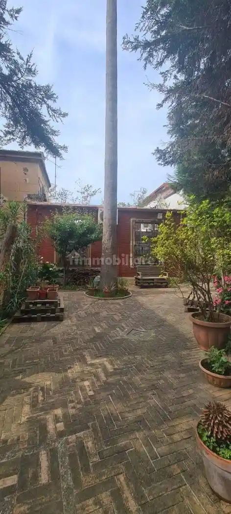 Villa unifamiliare via Milite Ignoto 1, Centro, Vibo Valentia - foto 3