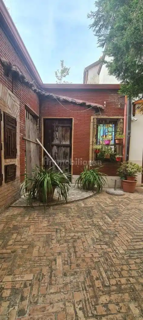 Villa unifamiliare via Milite Ignoto 1, Centro, Vibo Valentia - foto 5