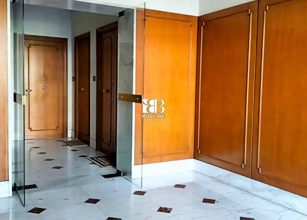 Appartamento via Aurelia, Aurelio - Val Cannuta, Roma - foto 3