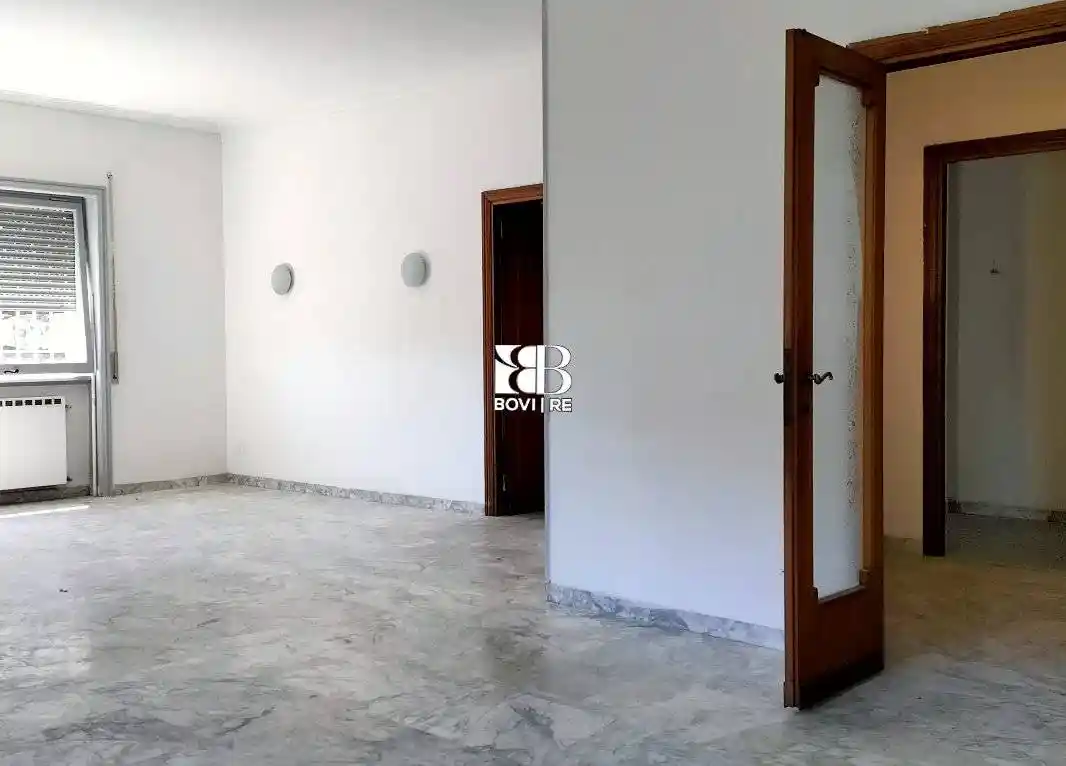 Appartamento via Aurelia, Aurelio - Val Cannuta, Roma - foto 4