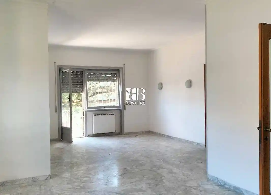 Appartamento via Aurelia, Aurelio - Val Cannuta, Roma - foto 5