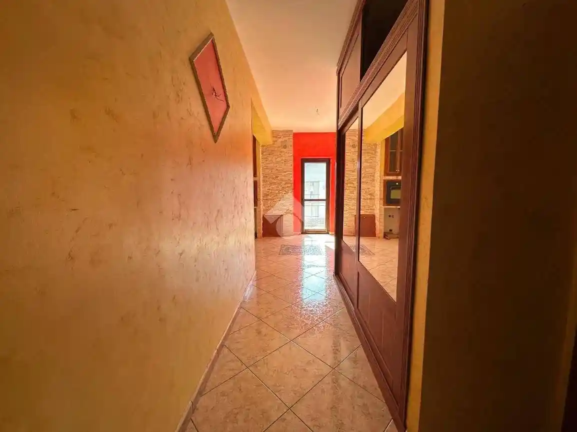 Monolocale via amendola 154, Cassano Allo Ionio, Cassano all'Ionio - foto 2