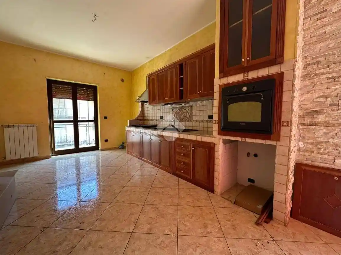 Monolocale via amendola 154, Cassano Allo Ionio, Cassano all'Ionio - foto 3