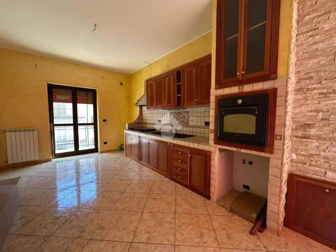 Monolocale via amendola 154, Cassano Allo Ionio, Cassano all'Ionio - foto 4