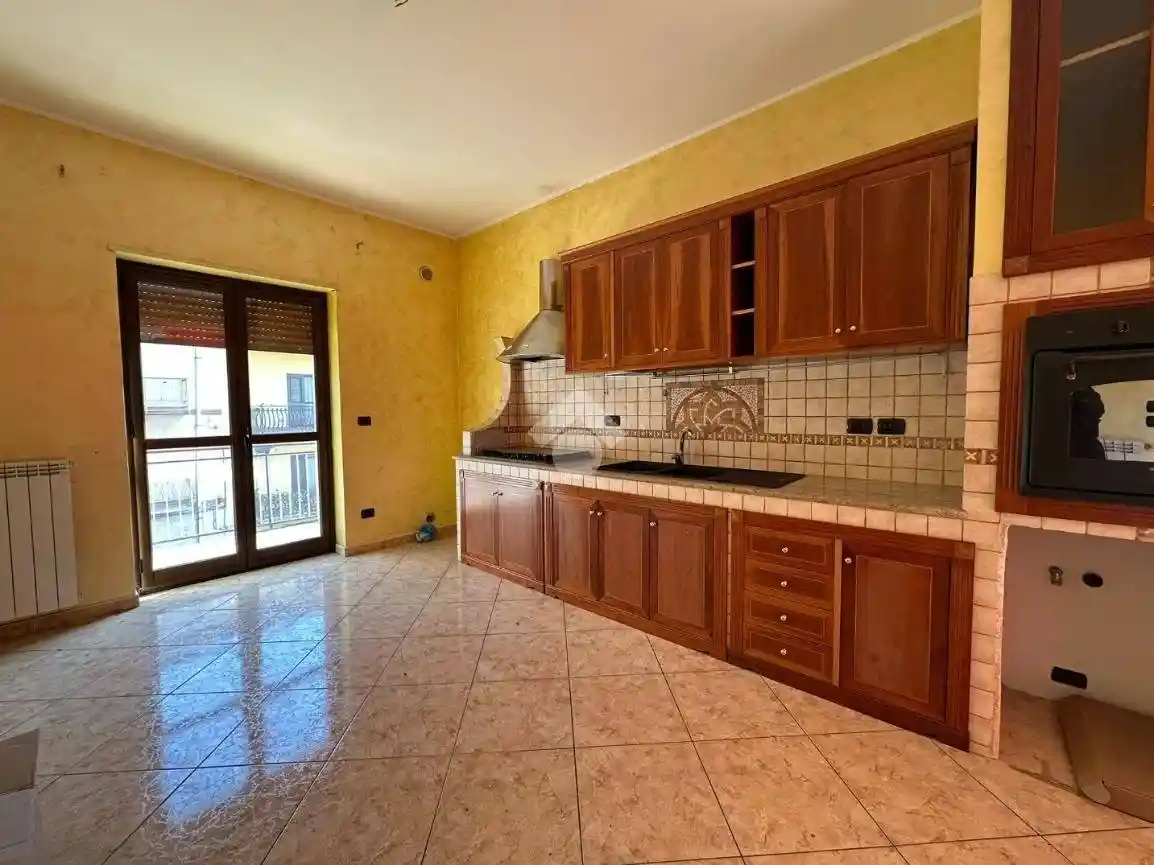 Monolocale via amendola 154, Cassano Allo Ionio, Cassano all'Ionio - foto 5