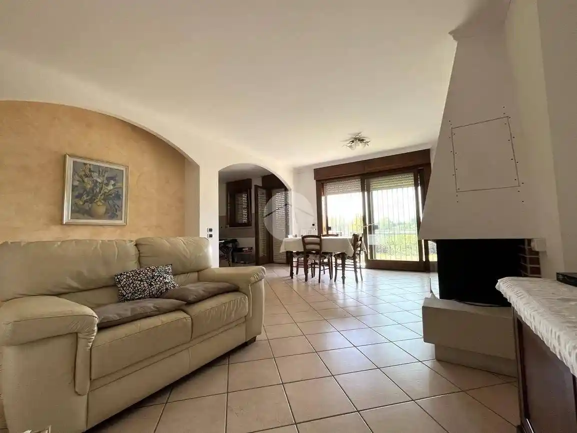 Villa in vendita a Rimini