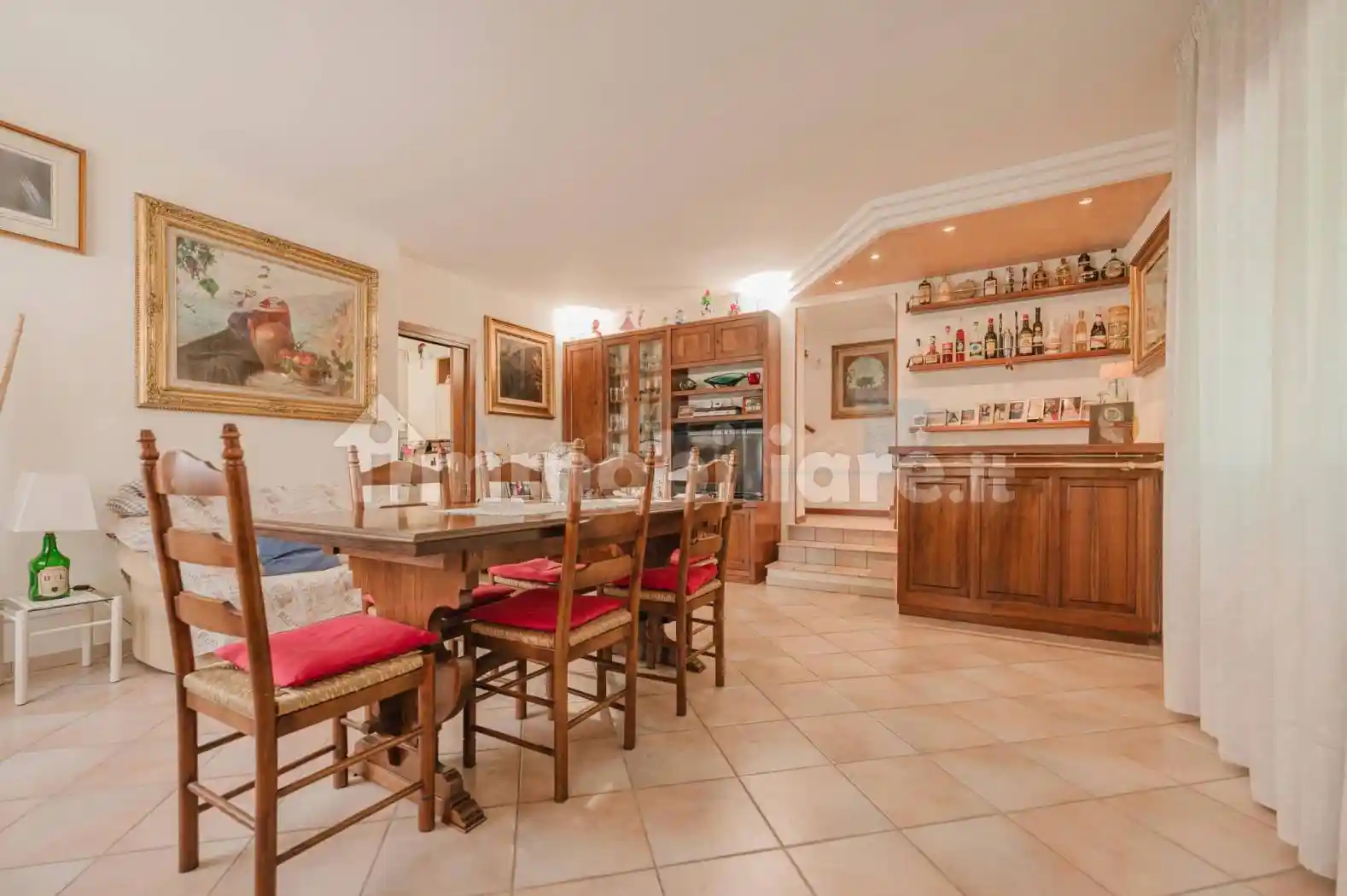 Villa in vendita a Venezia