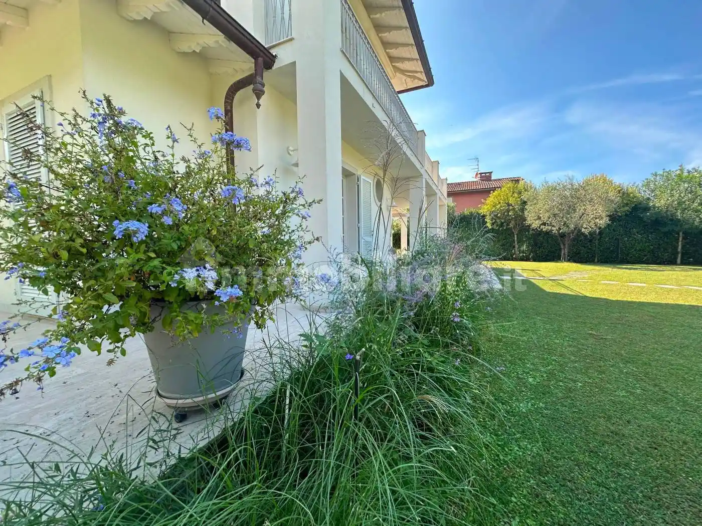 Villa unifamiliare, ottimo stato, 230 m², Caranna, Forte dei Marmi - foto 4