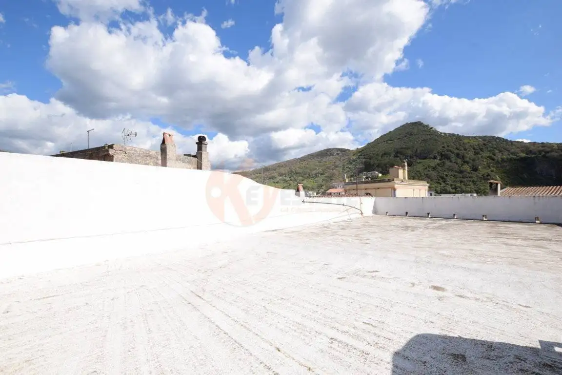 Casa indipendente in vendita a Orani