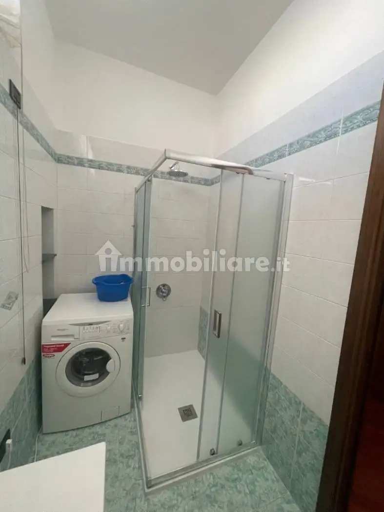 Appartamento viale Toscana 47, San Maurizio al Lambro, Cologno Monzese - foto 4