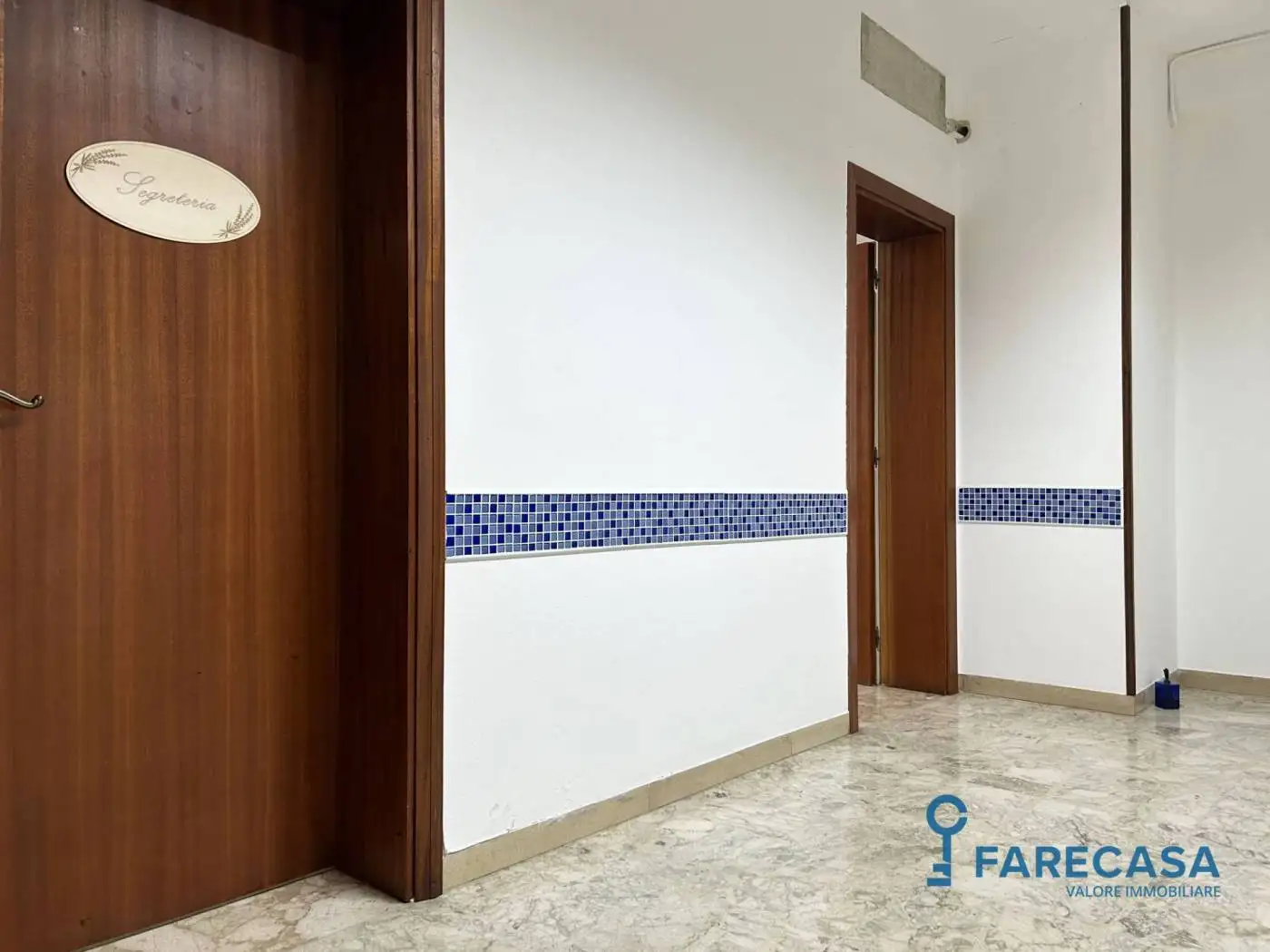 Appartamento in vendita a Teramo