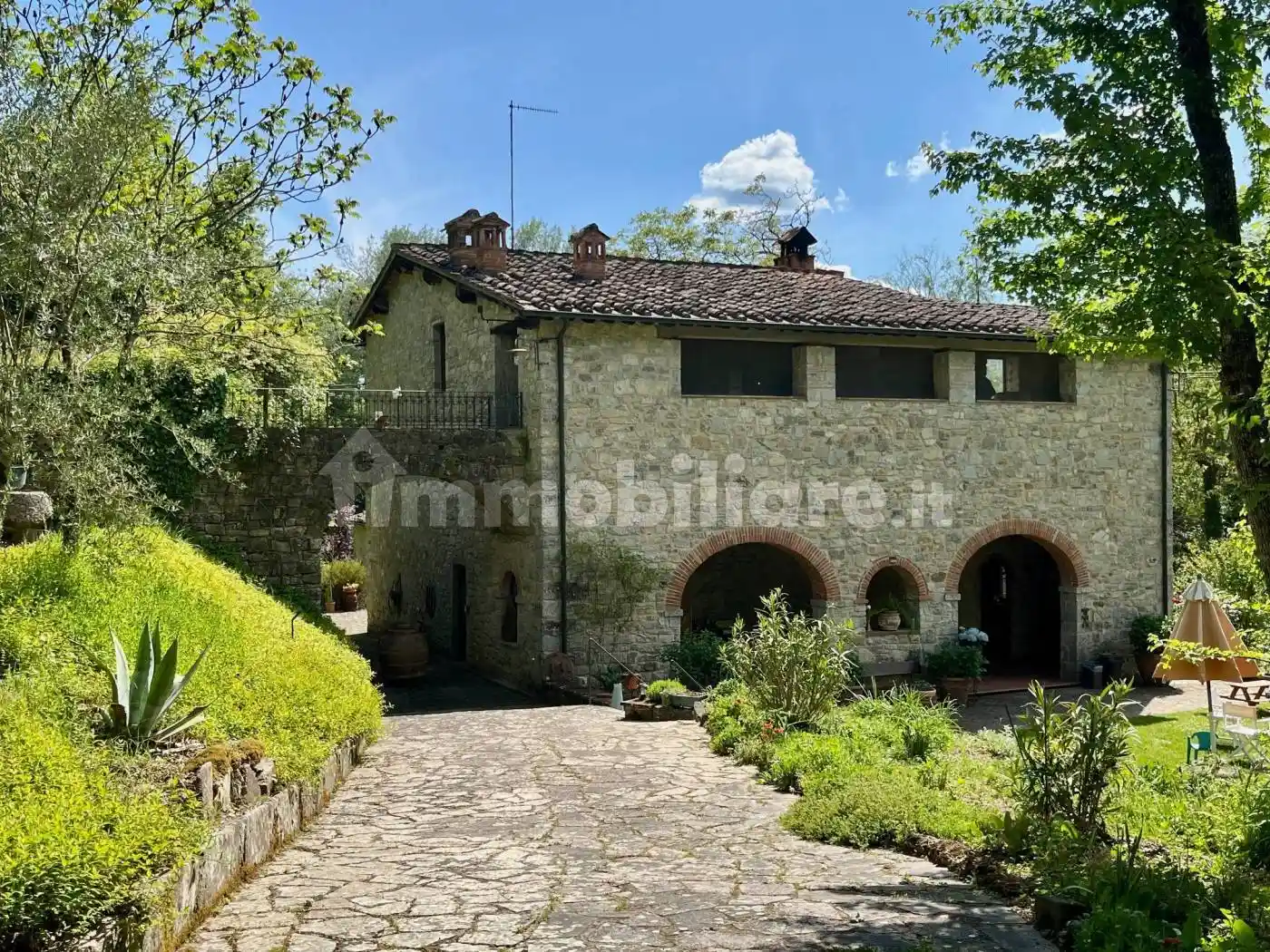 Rustico - Casale - foto 2