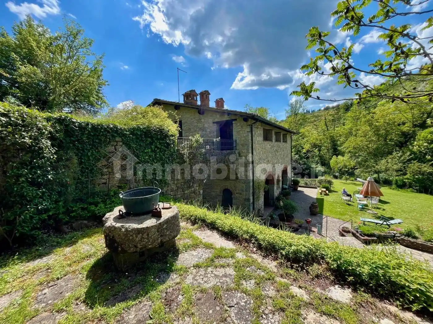 Rustico - Casale - foto 3