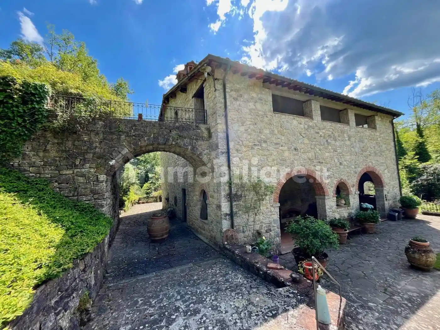 Rustico - Casale - foto 4