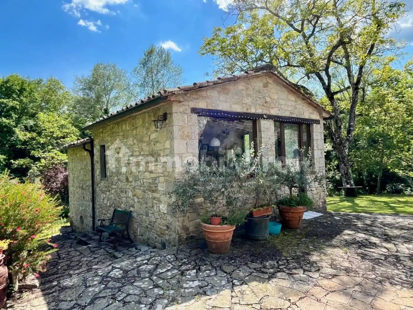 Rustico - Casale - foto 5