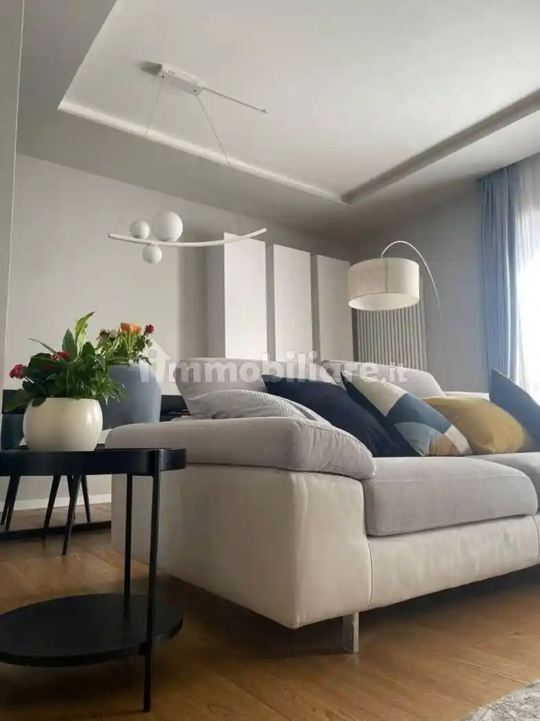 Appartamento in vendita a Empoli