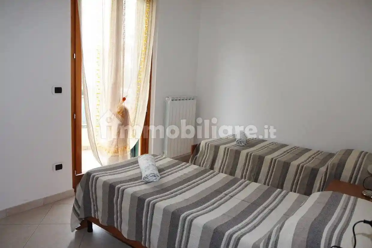 Trilocale ottimo stato, primo piano, Villa Rosa, Martinsicuro - foto 5