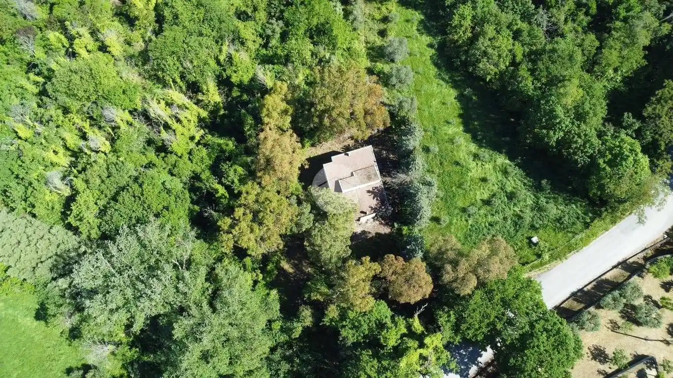 Villa unifamiliare via Truentina 21, Colonnella - foto 2