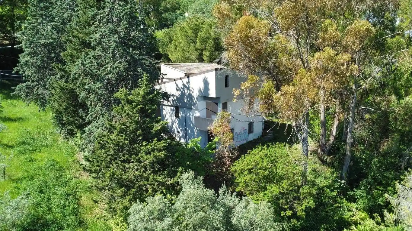 Villa unifamiliare via Truentina 21, Colonnella - foto 4