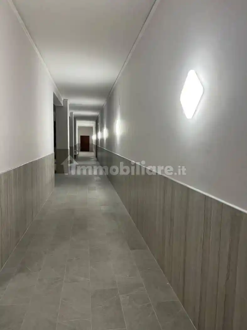 Appartamento via Papa Paolo IV Carafa, Quattrograna, Bellizzi, Sant'Oronzo, Avellino - foto 2