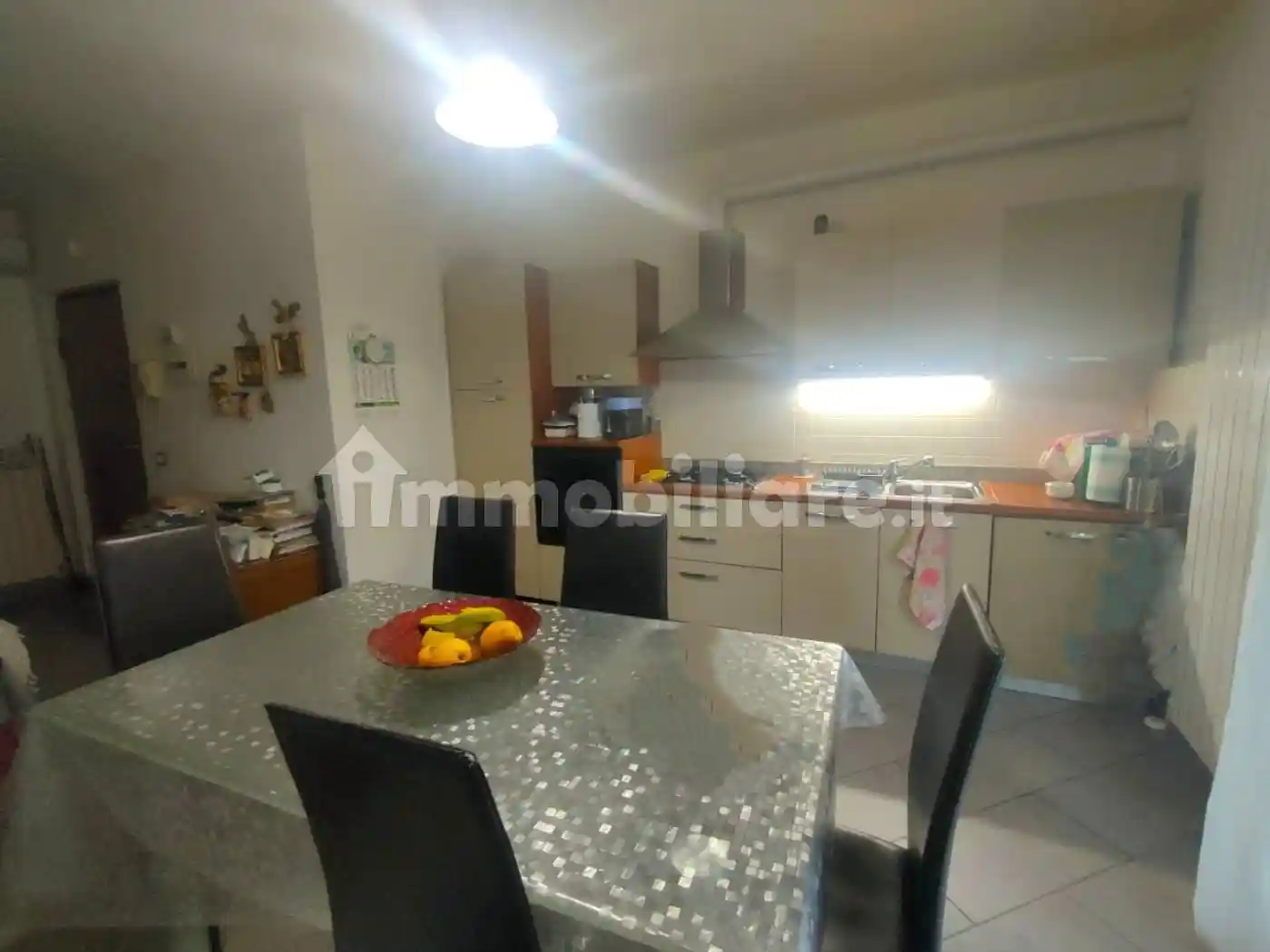 Trilocale via Ayrton Senna 9, Tortoreto Lido, Tortoreto - foto 2