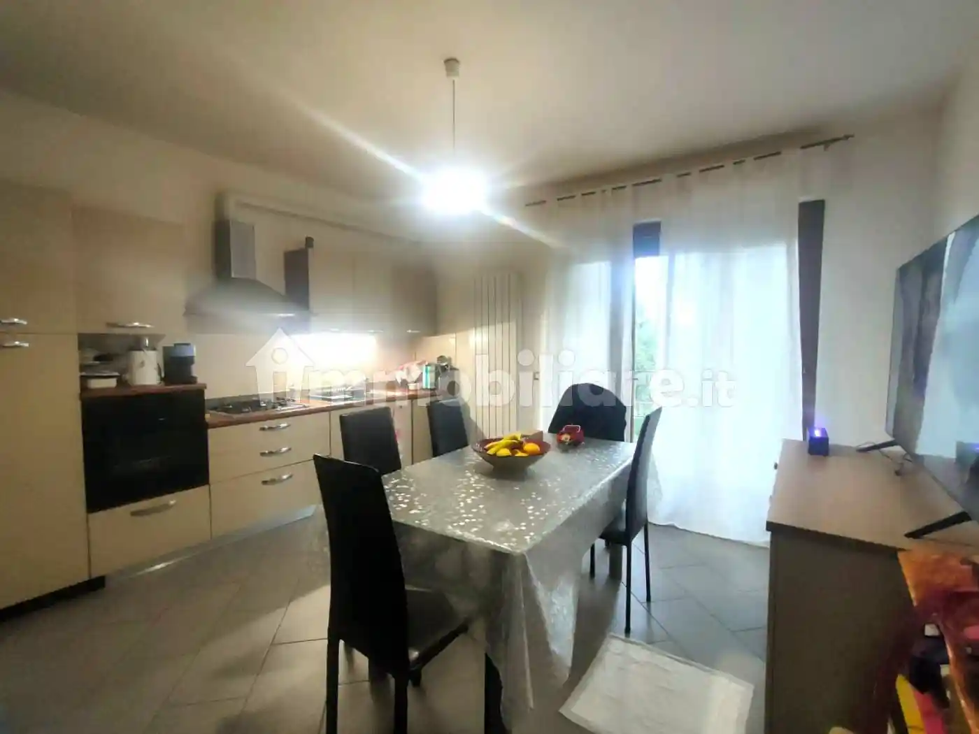 Trilocale via Ayrton Senna 9, Tortoreto Lido, Tortoreto - foto 4