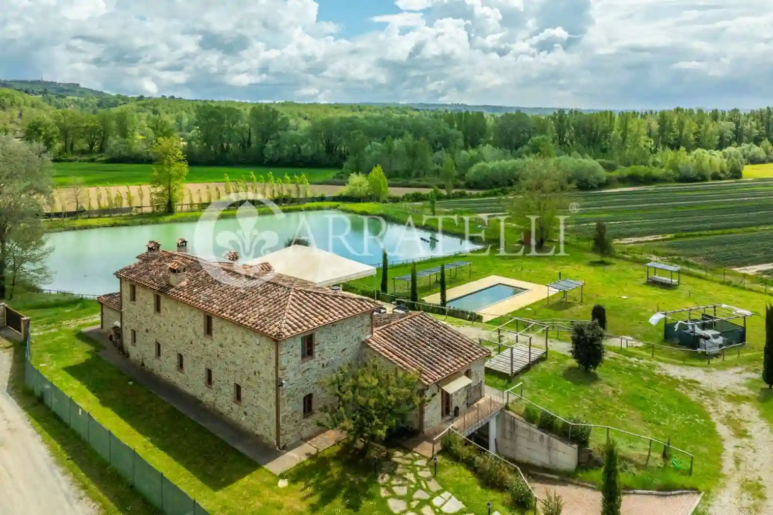 Rustico - Casale - foto 2