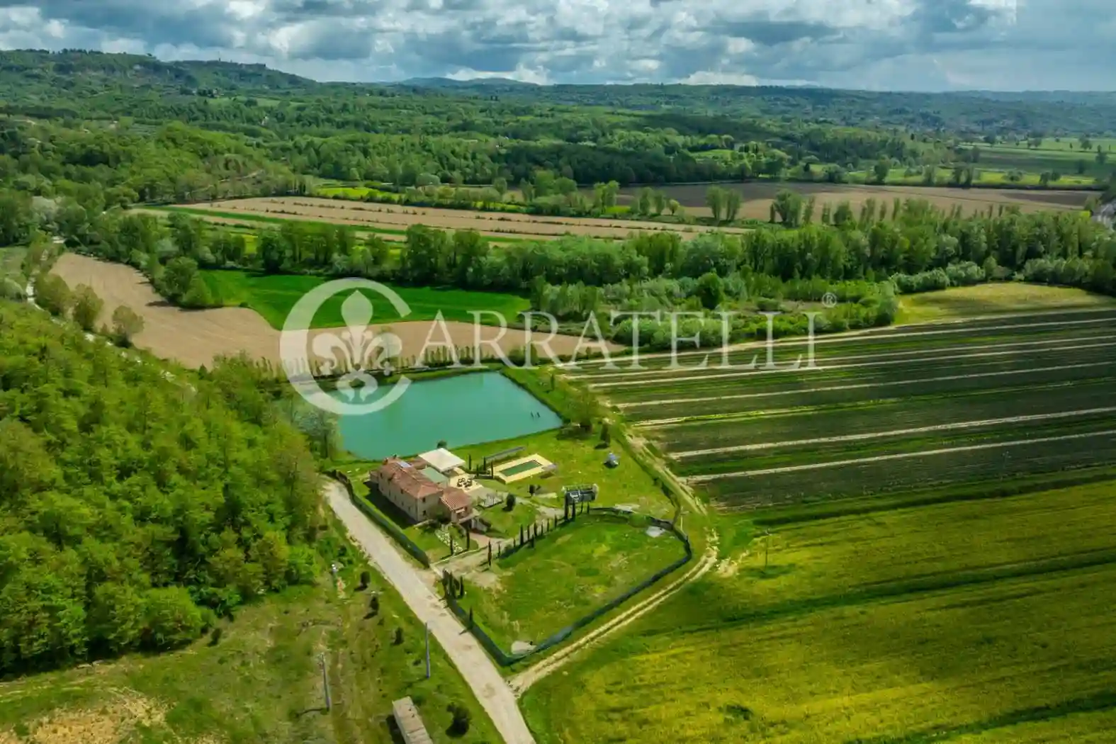 Rustico - Casale - foto 3
