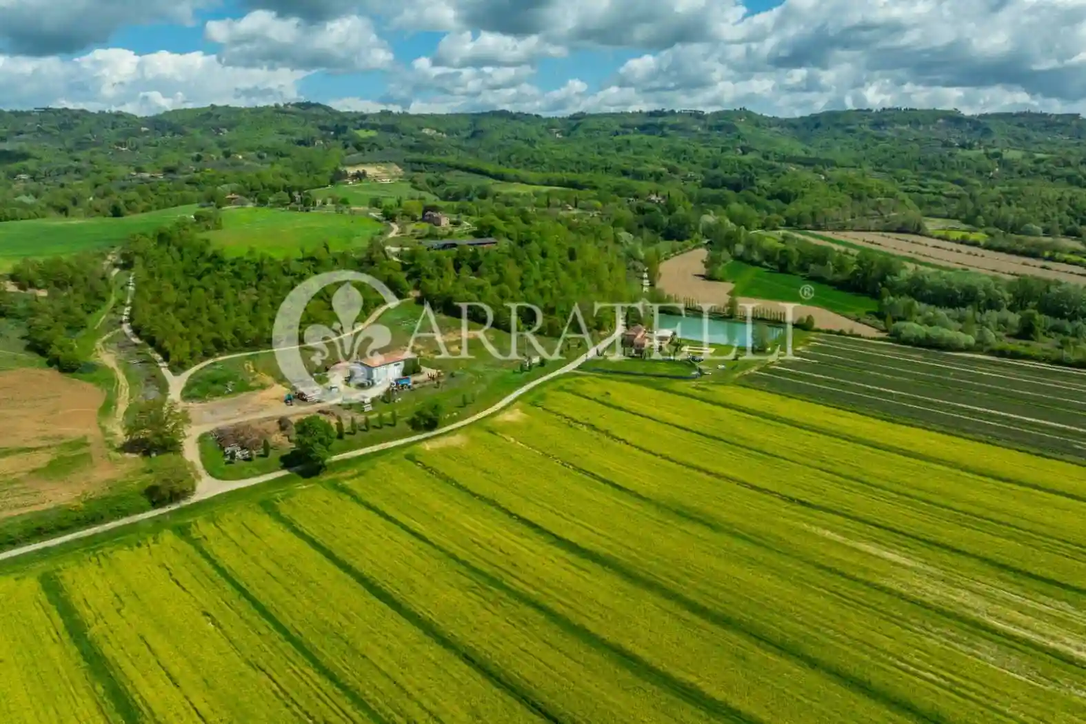 Rustico - Casale - foto 4